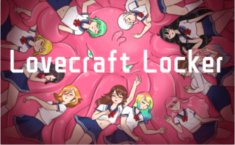 craftlocker3游戏尊龙凯时app平台love